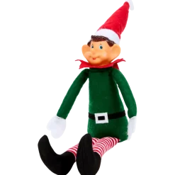Lutin farceur Absolu Chic | Action FR