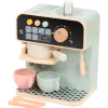 Machine à café en bois Mini Matters Dès 3 ans | Action FR