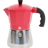 Machine à espresso | Action FR