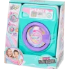 Machine à slime Canal Toys So Slime Dès 6 ans | Action FR