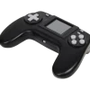Manette de jeu | Action FR