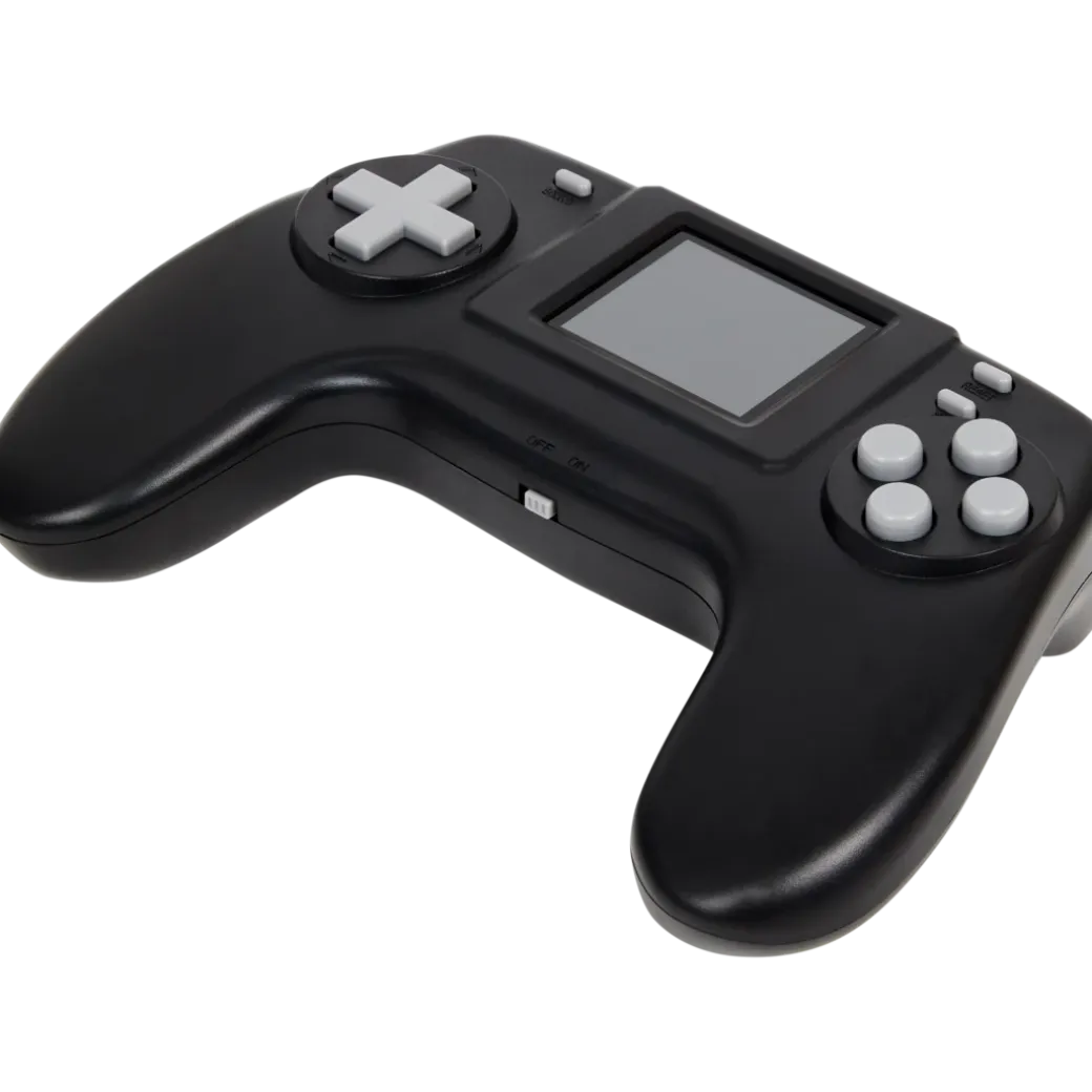 Manette de jeu | Action FR