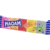 MAOAM Bloxx | Action FR