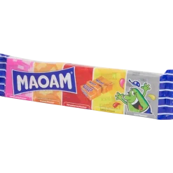 MAOAM Bloxx | Action FR