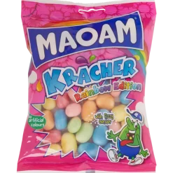 MAOAM Kracher Rainbow Edition | Action FR