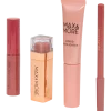 Maquillage Max & More | Action FR