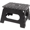 Marchepied pliable | Action FR