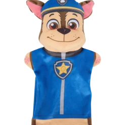 Marionnette Paw Patrol | Action FR