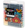 Marqueurs acryliques | Action FR