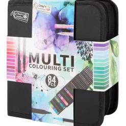 Marqueurs Craft Sensations | Action FR