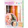 Marqueurs de maquillage visage | Action FR