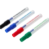Marqueurs pour tableau blanc Office Essentials | Action FR