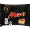 Mars | Action FR