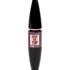 Mascara Maybelline Over The Top | Action FR