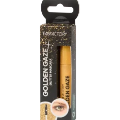 Mascara pailleté FAB Factory | Action FR