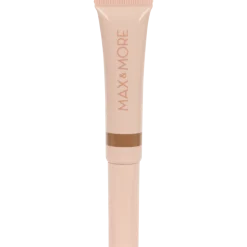 Mascara pour sourcils Max & More | Action FR