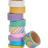 Masking tape Avec | Action FR