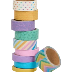 Masking tape Avec | Action FR
