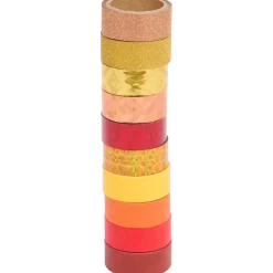 Masking tape Avec | Action FR