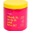 Masque capillaire Blossity | Action FR