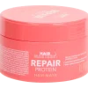 Masque capillaire Hairmasters Repair | Action FR