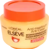 Masque capillaire L'Oréal Elseve Anti-casse | Action FR