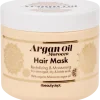 Masque capillaire The Beauty Dept. Argan Oil Huile d'argan | Action FR