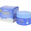 Masque de nuit pour visage The Beauty Dept. | Action FR