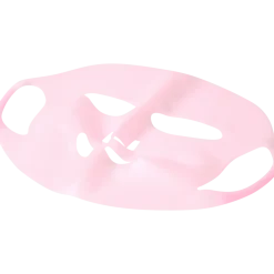 Masque en silicone Belluto Accessories | Action FR
