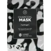Masque hydrogel doré Skin Bliss | Action FR