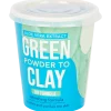Masque modelant pour le visage | Action FR