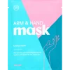 Masque pour bras et mains Skin Bliss | Action FR