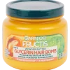 Masque pour les cheveux Garnier Fructis | Action FR
