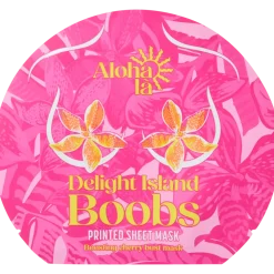 Masque pour les fesses ou la poitrine | Action FR
