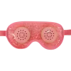 Masque pour les yeux avec perles de gel | Action FR