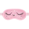 Masque pour les yeux chaud-froid | Action FR