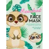 Masque pour le visage | Action FR