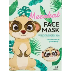 Masque pour le visage | Action FR