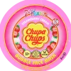 Masque pour visage Chupa Chups | Action FR