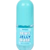 Masque pour visage en gelée The Beauty Dept. | Action FR