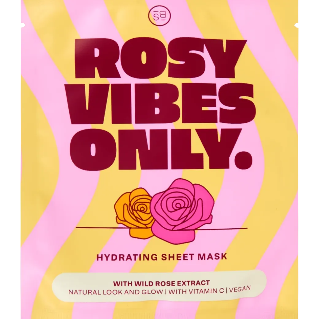 Masque visage Skin Bliss | Action FR