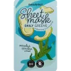 Masque visage The Beauty Dept. | Action FR