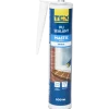 Mastic TCX | Action FR