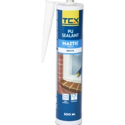 Mastic TCX | Action FR