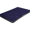Matelas pneumatique Intex Dura-Beam Standard | Action FR