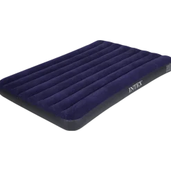 Matelas pneumatique Intex Dura-Beam Standard | Action FR