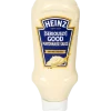 Mayonnaise Heinz | Action FR