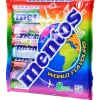Mentos World Flavours | Action FR