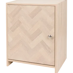 Meuble de rangement | Action FR