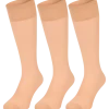 Mi-bas Kate Legwear 20 deniers | Action FR